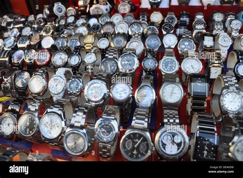 fake tag watches thailand|buy watches in bangkok.